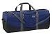Lewis N. Clark 4014680 Duffel Bag 14" x 30" Navy