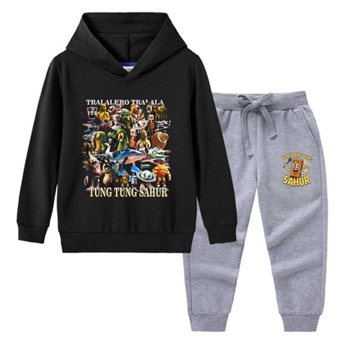 [POLKJMNH] �C�^���A���u���C�����b�g �q�������̃p���c ���Y�{�� ���� �A�j�� �q���p�p�W���} �ێ� �A�N�e�B�u�E�F�A �㉺�Z�b�g �j�̎q ���̎q ���w������c�t�����܂őΉ� �H�~ 140CM