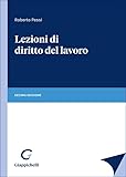 Giappichelli