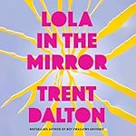 Cover of Lola in the Mirror