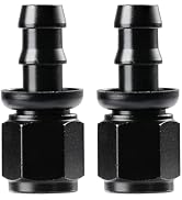 Small manufacture image 7