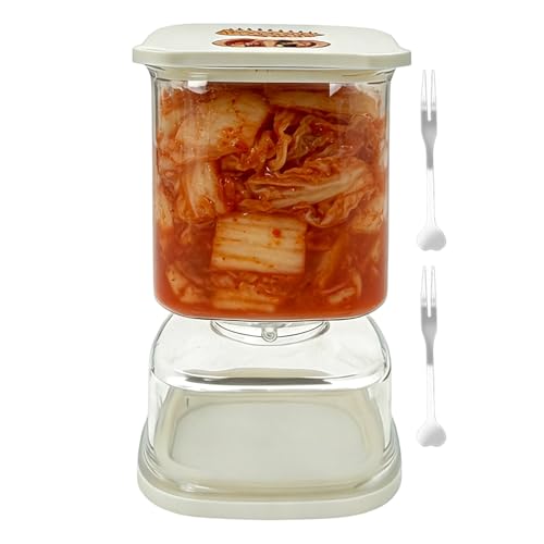 �s�N���X�W���[ �Е��ۑ��e�� �H�i�ۑ��r �L�b�`�����[ �T���_�ۑ� �L�����f�B���[ �I�[�c���[ �������ۑ� �����e�� �R�[�q�[�W���[ - �X�g���[�i�[�t�����y�ۑ��e�� - ���e�� �����E�t�̕ۑ��p,�L�b�`���ۑ� ���� ���� �R�[�q�[ �I�[�g�~�[�� �L����