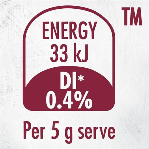 Masterfoods 343204 Hot English Mustard 175G thumb #4