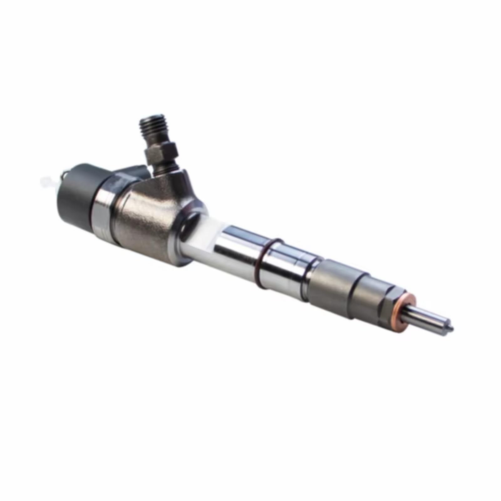 Inyector de Combustible de Alto Rendimiento para Seat Altea Ibiza León II Hatchback Toledo 2009-2015 03L130277B