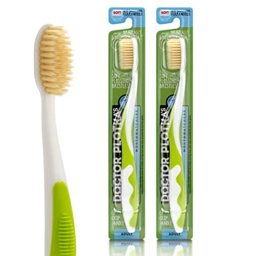 Our Best flossing toothbrush Top 15 Model Reveled! Maine Innkeepers