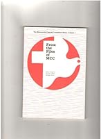 From the Files of McC (Mcc Story Series. : Vol. 1) 0836112296 Book Cover