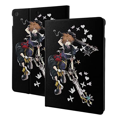 IpadP[X Ipad 7/8P[Xipad 7/8Jo[ LO_n[c Ipad 10.2C` Ipad Air 3P[X 蒠^ I[gX[v@\ p Ռی X^h@\ h~ 20197 20208