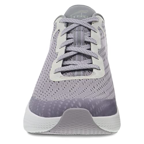 Image of Dansko Women's Sky Fashion Sneaker - Lightweight Womens Shoe with Arch Support
