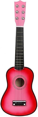 AZIEBAY EN21C`̏ȖؐM^[AqpM^[̂A}`J[ASҌyʃtH[NM^[