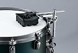 Tama MC8 Hoop Grip - Uchwyt do bębnów