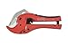 Kenyon 41436 PVC Pipe Cutter, 2