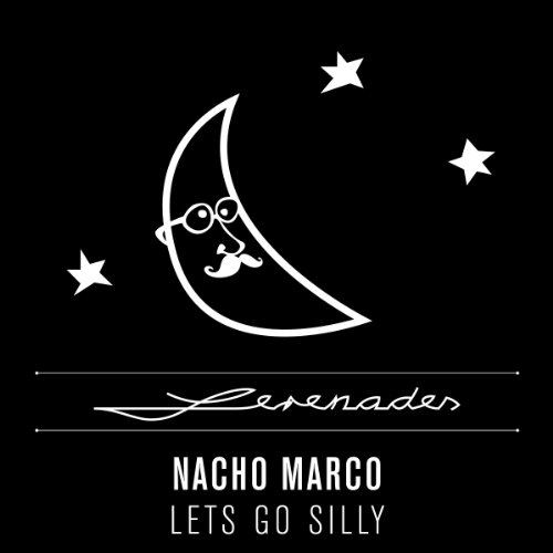 Amazon.com: Let's Go Silly : Nacho Marco: Digital Music