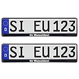 Nashville print factory