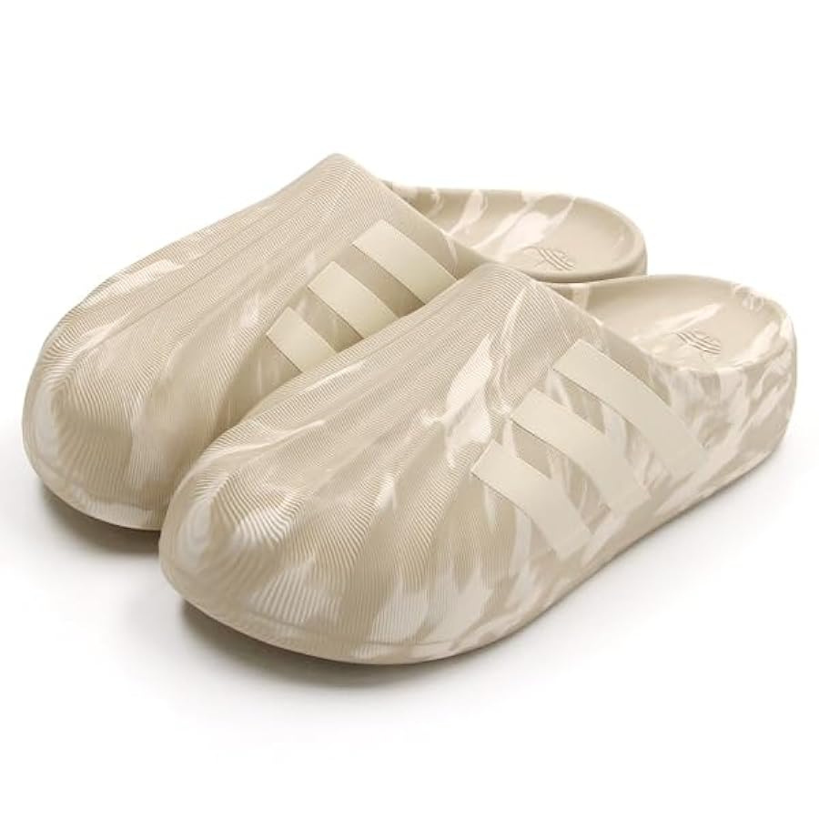 Amazon.co.jp: Adidas Originals Adifom SST Mule Low Slides