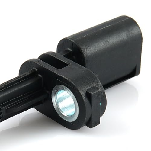 Sensor ABS Trasero 2K0927807 Corrige Error de Frenado en Audi A3 y VW Golf Mk7 3