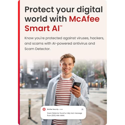 lg gram superslim 15634 laptop intel core ultra 7 32gb ram 2tb ssd  mcafee total protection 5-device security software 1-year subscription bundle