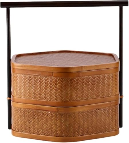 AOBOPO҂ݒ| _ufbL^ٓ eʎi{bNX afUC |Wt it[cَq[ ƒppۊǂɍœK sNjbNpgу`{bNX RpNg݌vŎ^ѕ֗ Eop