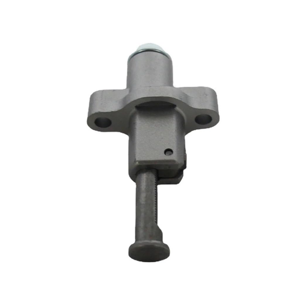 Tendicatena for 350 450 31G-12210-01-00