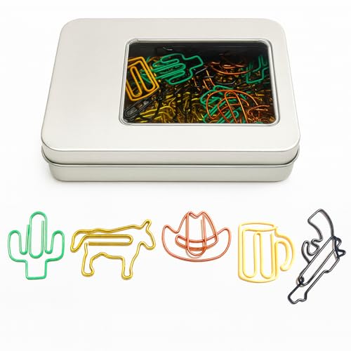 Haowuliao my[p[Nbv 60 킢y[p[Nbv mItBX wZpi fXNANZT[ EGX^JE{[CMtg