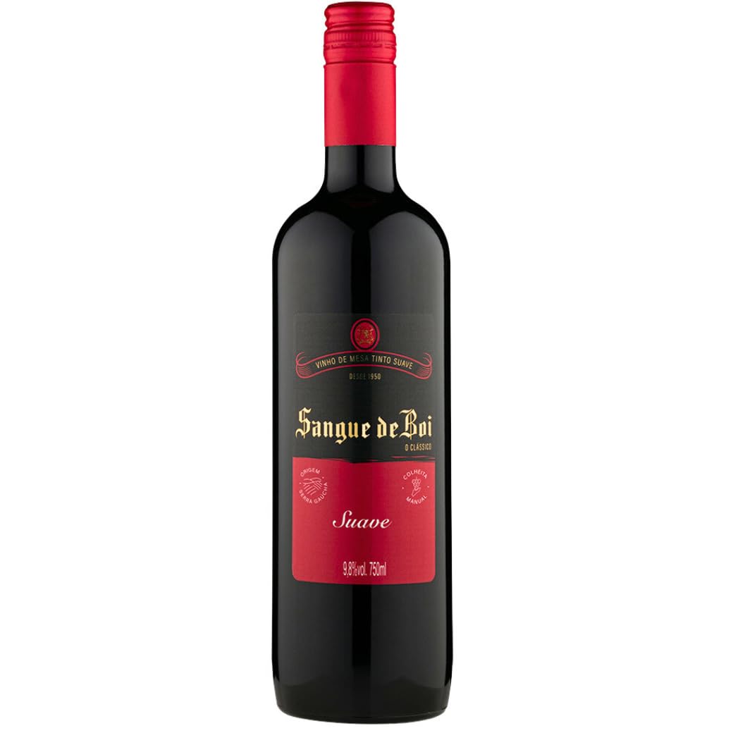 ☆値下げ☆ロンダイ　瓏岱　LONG DAI 2018 赤ワイン中国 中国高級赤ワイン 瓏岱 ロンダイ 2018年 | Dr.CONTI