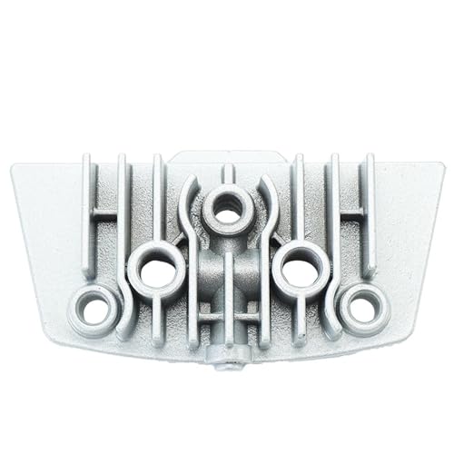 ��p���W�G�[�^�[ �o�C�N �I�[�g�o�C�I�C�����W�G�[�^�[��p�Z�b�g���g�I�C���N�[���[ 125cc 50-140cc ���j�o�[�T���_�[�g�o�C�N ATV ���g�N���X �I�C���N�[���[(Accessories 1)