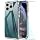 for Oukitel P1