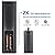 Universal for LG-TV-Remote-Control-Replacement, Compatible with All LG Smart TVs (AKB75095307)