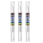 SarMee 3pcs Skin Tag Removal Kit, Mole Remover Pen, Effective for Calluses on Body