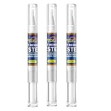 SarMee 3pcs Skin Tag Removal Kit, Mole Remover Pen, Effective for Calluses on Body