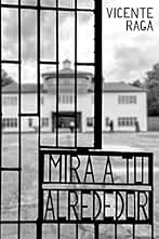 Mira a tu alrededor (Las doce puertas nº 9)