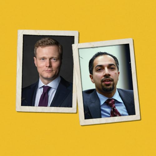Is a Confrontational Approach With Iran Necessary?