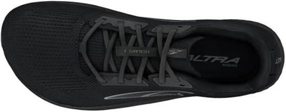 Escalante 4, Zapatillas Hombre1