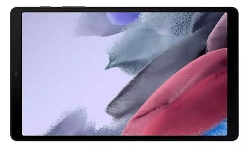 Tablet, Galaxy Tab A7, SM-T227U, 32Gb Interno, 3Gb Ram, Wi-Fi e 4G, Chip Celular, Versão Global, 8.7