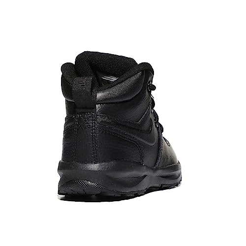 Image of Nike Mens Manoa Leather (Td)