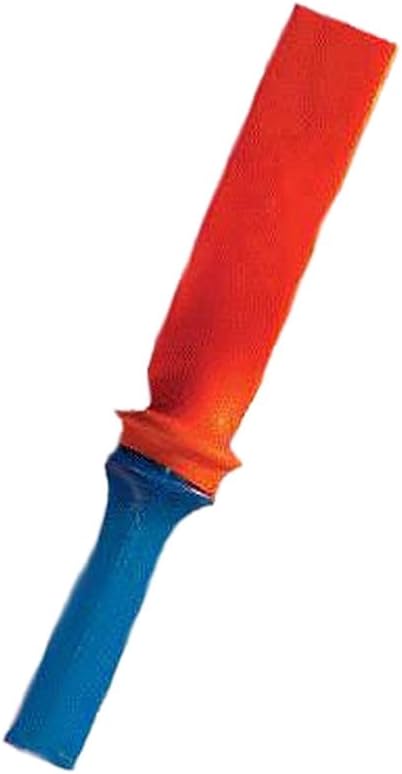 The Famous Fart Whistle