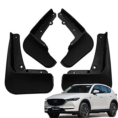 ytrXtz }bhtbv }c_ CX-5 KF 2 2017~2020 D vX`bN h~ ϖC hLY ABS d p݌v }bhK[h J[pi