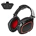 Produktbild Winkona Wireless Gaming Headset Kopfhörer für Xbox one 7.1 Surroundsound mit Abnehmbares Mikrofon Over-Ear