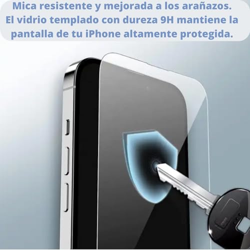 Reviews y listado de Anticaidas cama los 10 mejores. 27 Imagen adicional