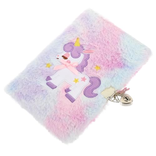 TIDTALEO Ɗp?ʂ݃bN\m[gubN ̎qp킢W[i LbYyʌgѕ֗ wKv搮蒠