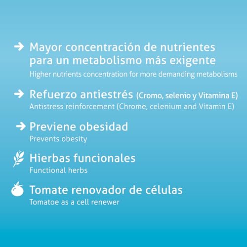 Mascotas, Pet Products Imagen adicional