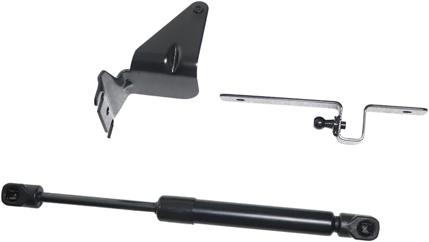 TVS N-torq 125 Play Smart Easy Assembly Auto Seats Open Automatically can fix with existing blots in vehaical