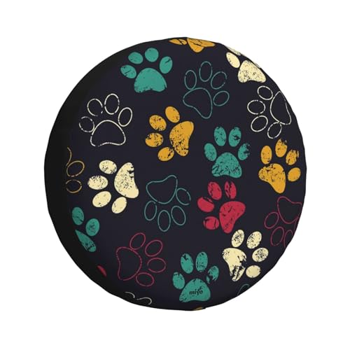 [§miyo] ԗpXyA^CJo[ 14/15/16/17C`Ή GXN[heuhԂɓKp\ tȒP O^C[zC[Jo[ hhoیJo[ J[pi oXPbg{[ (4)