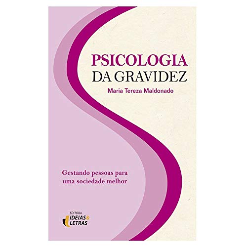 Psicologia da gravidez: