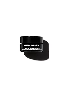 Grown Alchemist Moisturizing Antioxidant Lip Balm 15ml / 0.5oz