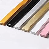 5 m wasserdichter Duschbodendichtungsstreifen – Auslaufschutz, Badewannenbarriere, Wasserstau für Badrenovierung und Nassraumschutz, langlebig und einfach zu installieren