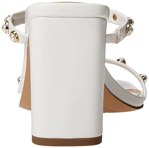 Image of The Drop Women's Avery