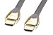 Produktbild LINDY 37858 - Vergoldet High Speed HDMI Kabel mit Ethernet - 20m