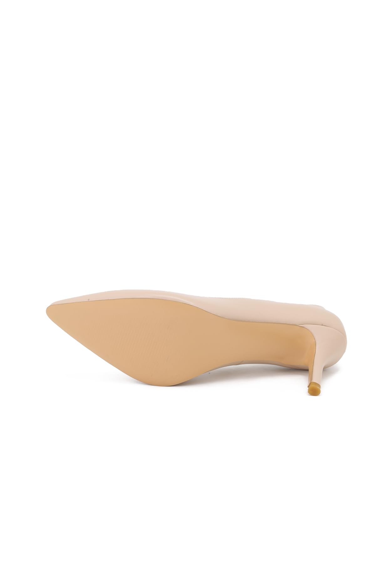 QUEEN HELENA Scarpe con Tacco Basso Decollete Punta Chiusa Eleganti Donna S1999