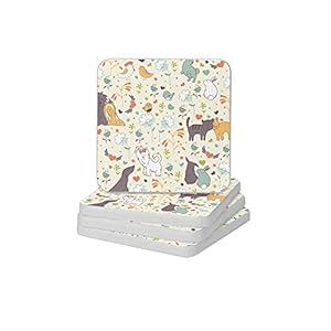 BSWRTH Vergaser für VT600 Vmax 600