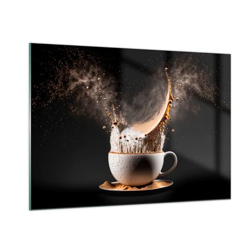 Produkt Bild Nr. 7
